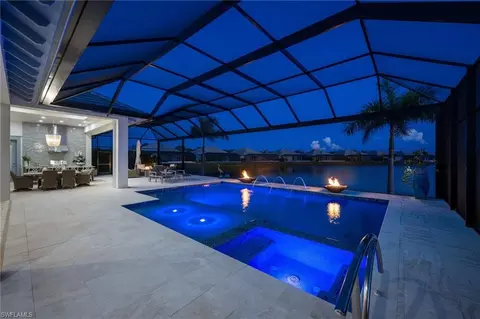 8816 Paradera Ct, Naples, FL 34112 photo 34