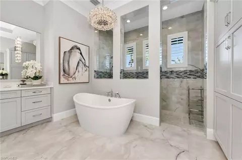 8816 Paradera Ct, Naples, FL 34112 photo 15