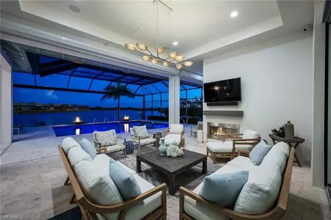 8816 Paradera Ct, Naples, FL 34112 photo 24