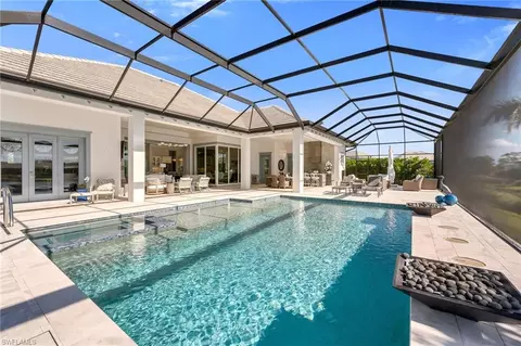 8816 Paradera Ct, Naples, FL 34112 photo 36