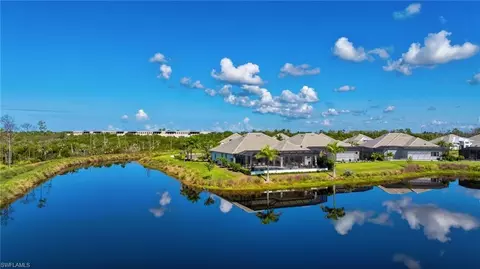 8816 Paradera Ct, Naples, FL 34112 photo 44