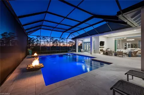 8816 Paradera Ct, Naples, FL 34112 photo 38