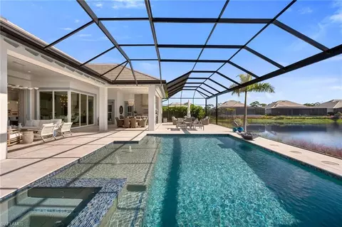 8816 Paradera Ct, Naples, FL 34112 photo 4