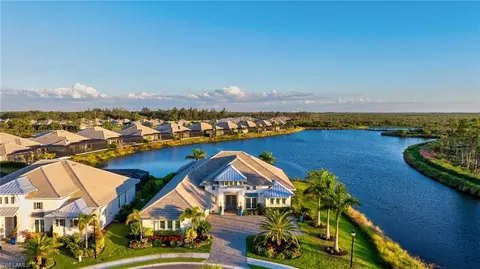 8816 Paradera Ct, Naples, FL 34112 photo 5