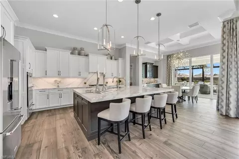 8816 Paradera Ct, Naples, FL 34112 photo 11