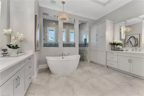 8816 Paradera Ct, Naples, FL 34112 photo 14