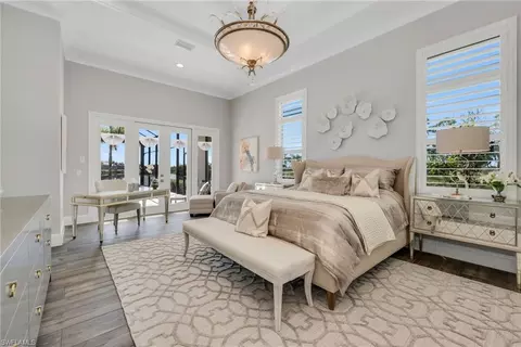 8816 Paradera Ct, Naples, FL 34112 photo 13