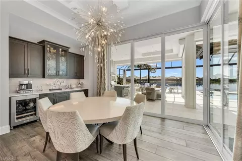 8816 Paradera Ct, Naples, FL 34112 photo 12