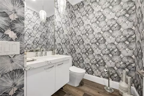 8816 Paradera Ct, Naples, FL 34112 photo 21