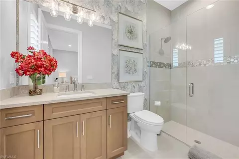 8816 Paradera Ct, Naples, FL 34112 photo 17