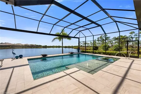8816 Paradera Ct, Naples, FL 34112 photo 32