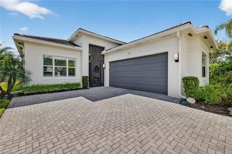 16717 Gilroy St, Bonita Springs, FL 34135