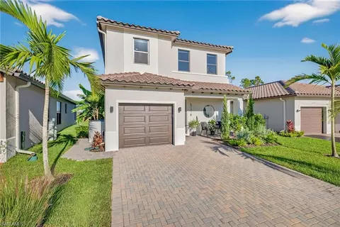 5737 Cassidy Ln, Ave Maria, FL 34142