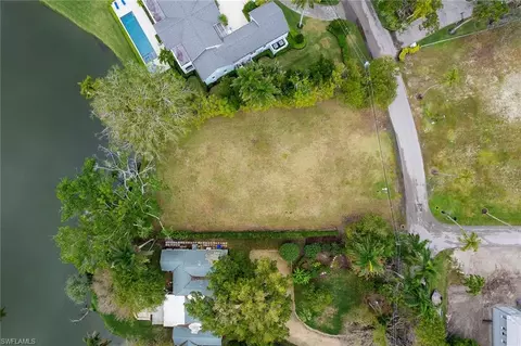 2550 Lantern Ln, Naples, FL 34102 photo 7