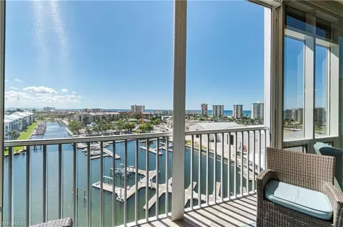 150 Lenell Rd #801, Fort Myers Beach, FL 33931