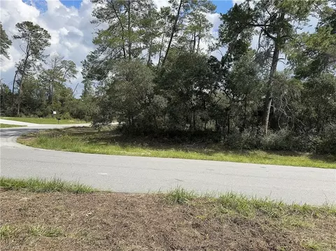 Nnn SW 167th Loop, Ocala, FL 34473