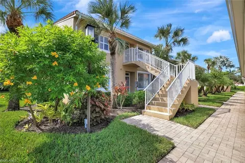 2370 Magnolia Ave #6802, Naples, FL 34112