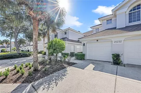 25232 Pelican Creek Cir #102, Bonita Springs, FL 34134