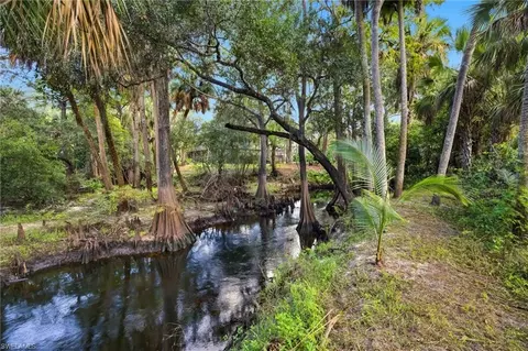 12025 Carpenter Ln, Bonita Springs, FL 34135