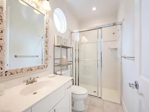 Bath - 2080 Gordon Dr, Naples, FL 34102 photo 3 of 5