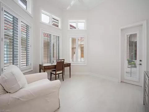 Other - 2080 Gordon Dr, Naples, FL 34102 photo 3 of 5