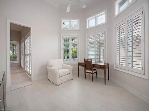 Other - 2080 Gordon Dr, Naples, FL 34102 photo 4 of 5