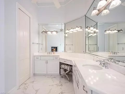 Bath - 2080 Gordon Dr, Naples, FL 34102 photo 1 of 5