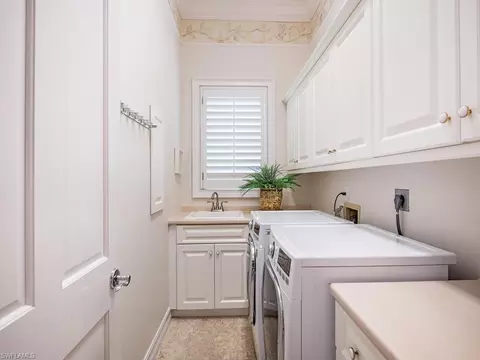 Other - 2080 Gordon Dr, Naples, FL 34102 photo 5 of 5