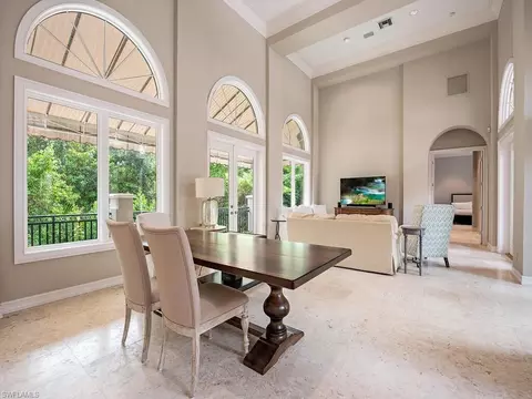 Other - 2080 Gordon Dr, Naples, FL 34102 photo 1 of 5