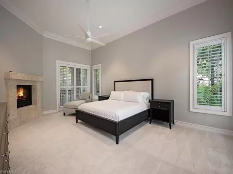 Bedroom - 2080 Gordon Dr, Naples, FL 34102 photo 1 of 4