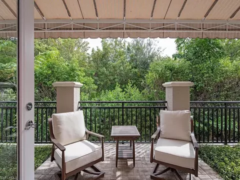 Exterior - 2080 Gordon Dr, Naples, FL 34102 photo 2 of 6