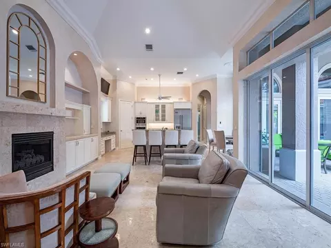 Other - 2080 Gordon Dr, Naples, FL 34102 photo 2 of 5