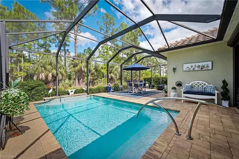 3585 Canopy Cir, Naples, FL 34120 photo 10
