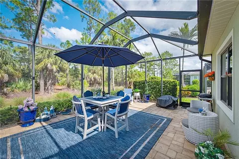 3585 Canopy Cir, Naples, FL 34120 photo 11