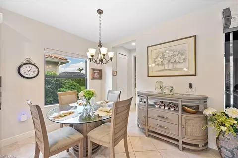 3585 Canopy Cir, Naples, FL 34120 photo 28