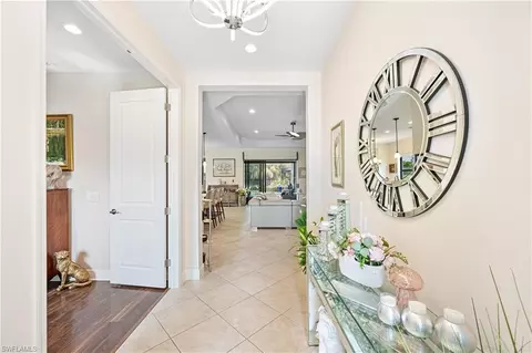 3585 Canopy Cir, Naples, FL 34120 photo 32
