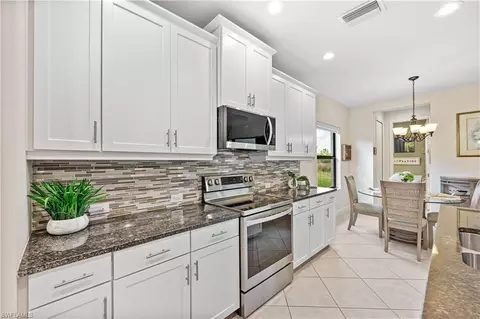 3585 Canopy Cir, Naples, FL 34120 photo 24
