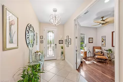 3585 Canopy Cir, Naples, FL 34120 photo 33