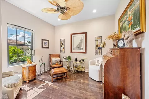 3585 Canopy Cir, Naples, FL 34120 photo 31