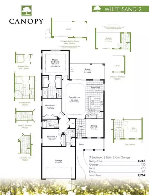 3585 Canopy Cir, Naples, FL 34120 photo 46