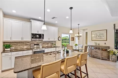 3585 Canopy Cir, Naples, FL 34120 photo 23