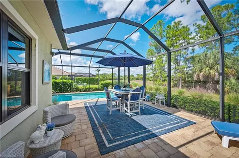 3585 Canopy Cir, Naples, FL 34120 photo 12