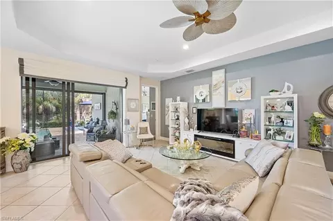 3585 Canopy Cir, Naples, FL 34120 photo 19