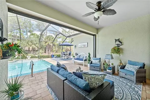 3585 Canopy Cir, Naples, FL 34120 photo 13