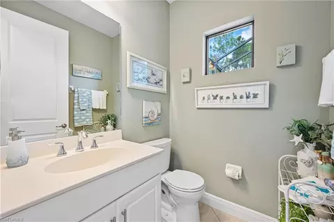 3585 Canopy Cir, Naples, FL 34120 photo 15