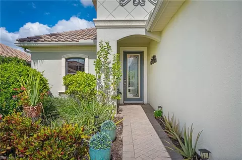 3585 Canopy Cir, Naples, FL 34120 photo 7