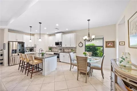 3585 Canopy Cir, Naples, FL 34120 photo 27