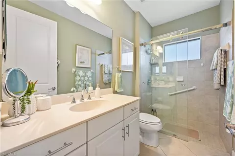 3585 Canopy Cir, Naples, FL 34120 photo 41