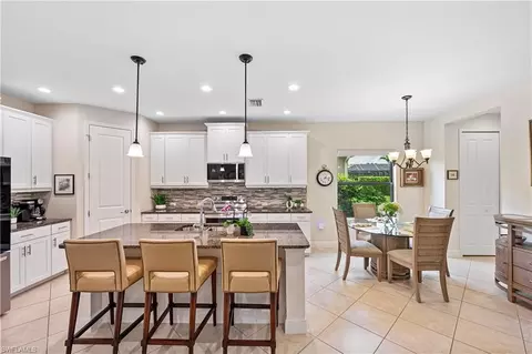 3585 Canopy Cir, Naples, FL 34120 photo 26