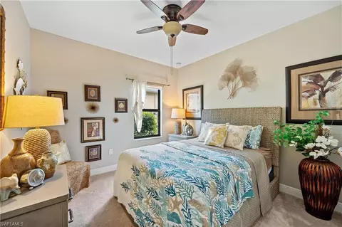 3585 Canopy Cir, Naples, FL 34120 photo 42
